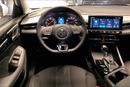 MG A 1.5 AUTO STD NEW SHAPE | Guaranteed Warranty | 0 Down Payment