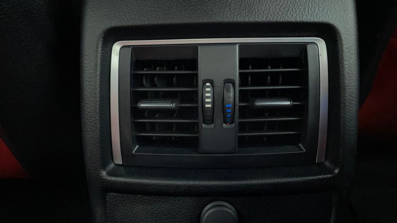 BMW 430i M SPORT 2 | Zero Down Payment | Free Home Test Drive