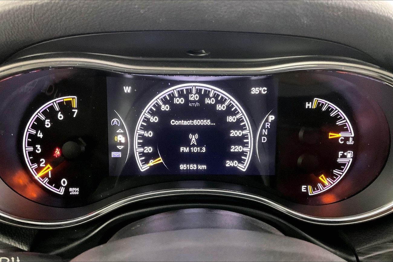 تسلا موديل 3 Standard Range Plus | شامل الضمان | 0 ﺪﻔﻋﺓ ﺃﻮﻟﻯ