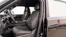 Infiniti QX80 AUTOGRAPH CAPTAIN CHAIRS INFINITI QX80 | 2-YEAR WARRANTY + SERVICE AVAILABLE | IN-HOUSE FINANCING |