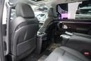 GAC M8 2.0T GT GT | GCC 0km | 5 Years Agency Warranty