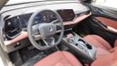 Changan X5 Plus PIONEER