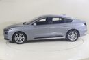 Ford Taurus TPC2223 TAURUS TREND 2.0L GTDI AT VINYL