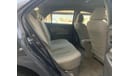 Toyota Yaris - 2010 - EXCELLENT CONDITION