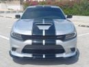 دودج تشارجر DAYTONA GT 3.6L