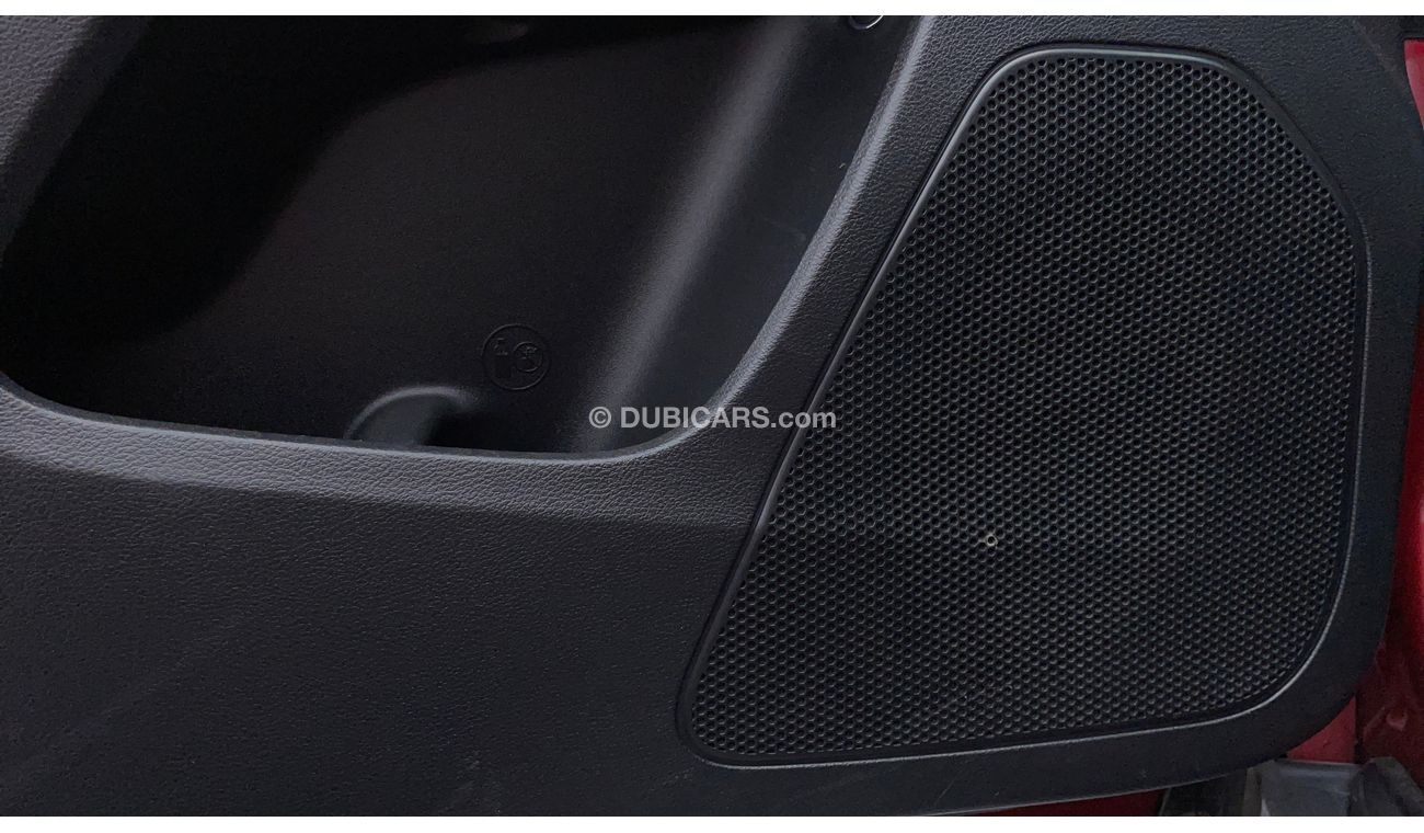 Jeep Cherokee SPORT 2.4 | Under Warranty | Inspected on 150+ parameters