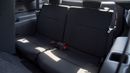 Mitsubishi Outlander Brand New 2026 Mitsubishi Outlander High Line (G03) 2.5L | 7-Seater SUV | GCC Spec | Export Only
