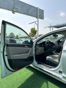 Hyundai Sonata Hyundai Sonata 2015 2.4 in good condition in white light sport