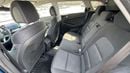 Hyundai Tucson SE 2.0L AWD