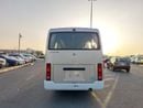 Nissan Civilian NISSAN CIVILIAN BUS RHD 2004 MODEL 4.1 L DIESEL AUTOMATIC(PM20339)