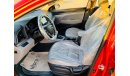 Hyundai Elantra 2017 For Urgent SALE