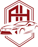 AUTO HOUSE - F.Z.E