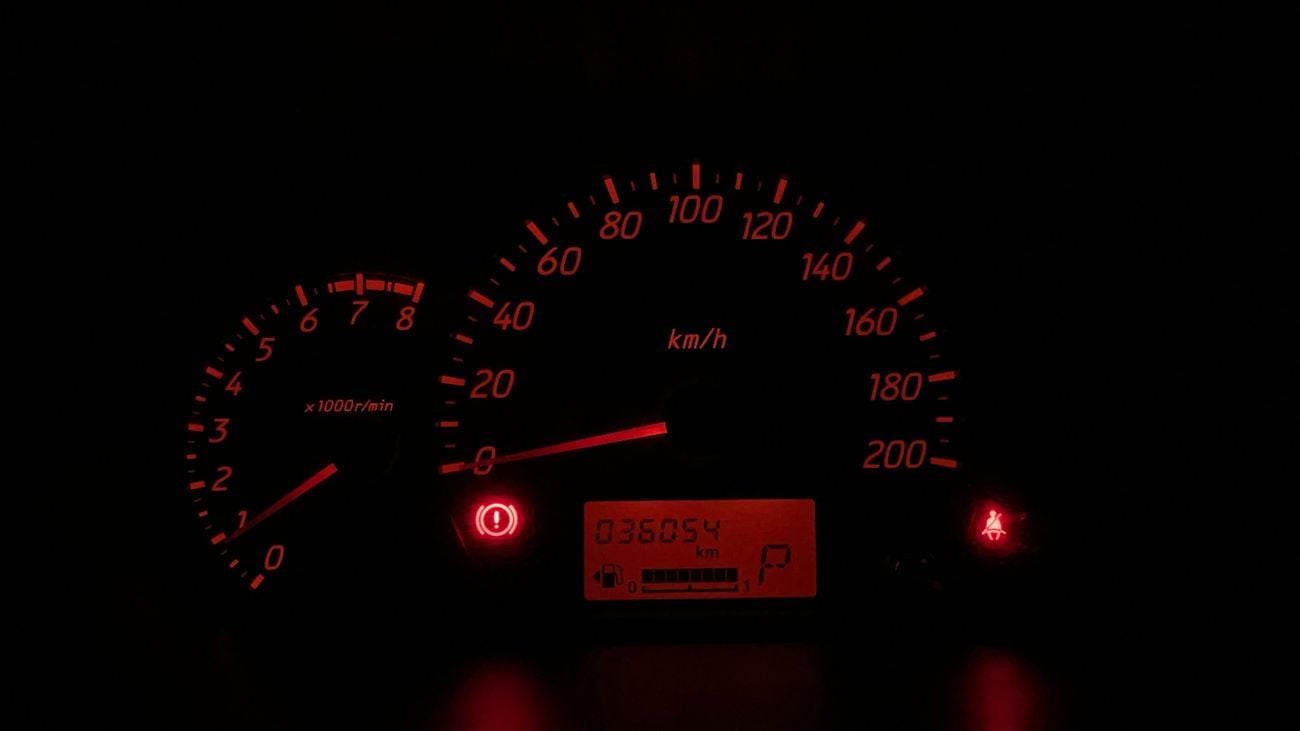 Mitsubishi Attrage GLX HIGHLINE 1.2 | Zero Down Payment | Home Test Drive