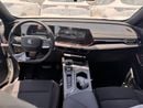 Changan X5 Plus With power tail and 360 camera