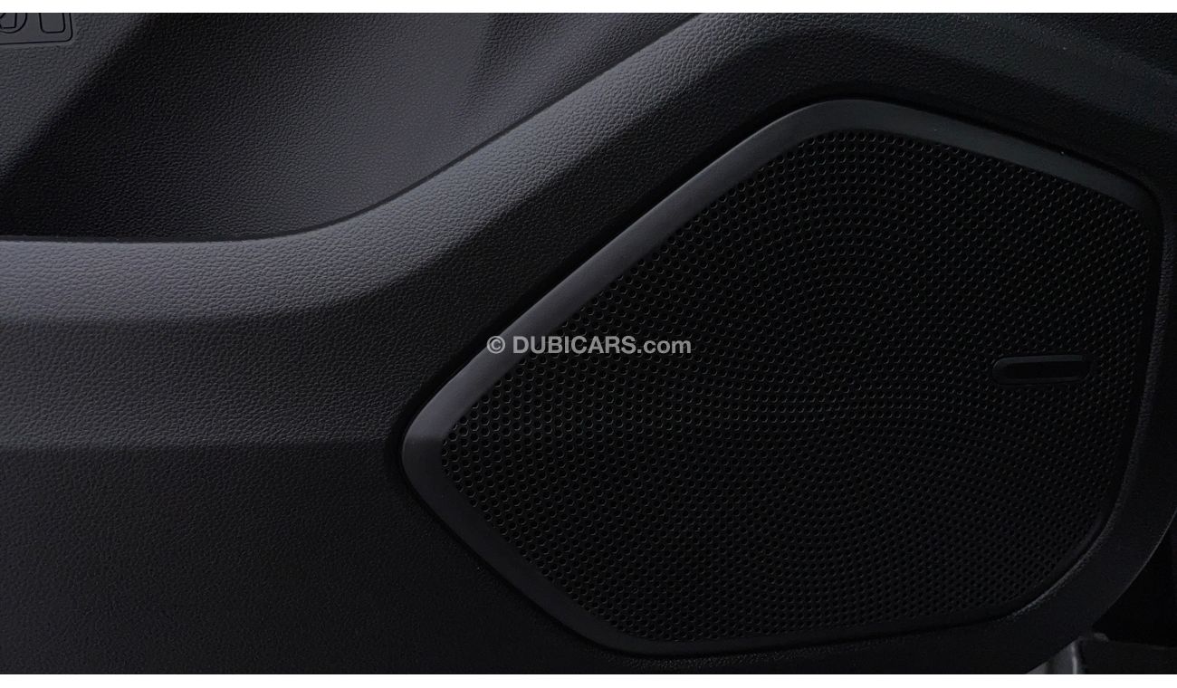 شيفروليه كابتيفا LS TURBO 1.5 | +مع الضمان | كمان تم فحص ١٥٠