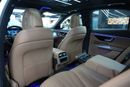 مرسيدس بنز E200 2026 E 200 | GCC 0km | Agency Warranty | AMG Sports Package
