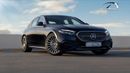 Mercedes-Benz E200 (For Export , НА ЭКСПОРТ) AMG EQ Boost 2.0L RWD 2026 Без пробега