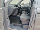 Toyota Noah TOYOTA NOAH RIGHT HAND DRIVE  (PM1606)