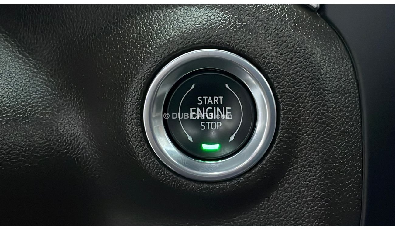 Chevrolet Silverado LT 5.3 | Under Warranty | Inspected on 150+ parameters