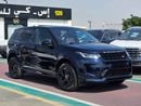 Land Rover Discovery Sport P250 S-R DYNAMIC/ AWD V4/ ORG AIRBAG/1371 MONTHLY/ LOT#42418