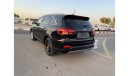 Kia Sorento LX LX 2019 LIMITED EDITION PUSH START ENGINE 4x4 RUN & DRIVE