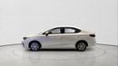 Honda City LX 1.5L LX | Guaranteed Warranty | 0 Down Payment