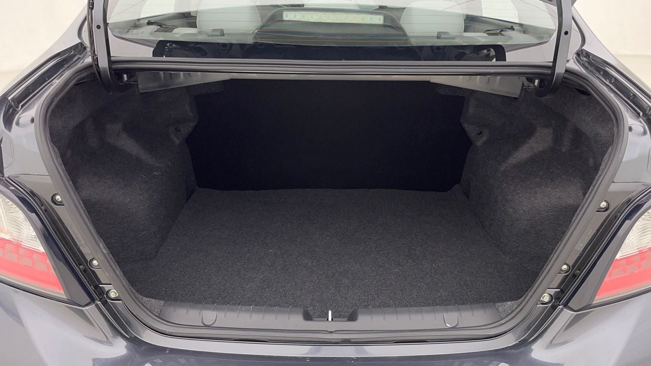 Mitsubishi Attrage GLX Premium 1.2L 2025 GLX PREMIUM | AED 547/Month | 0 DP | 30 Day Return | Warranty | Service Histor