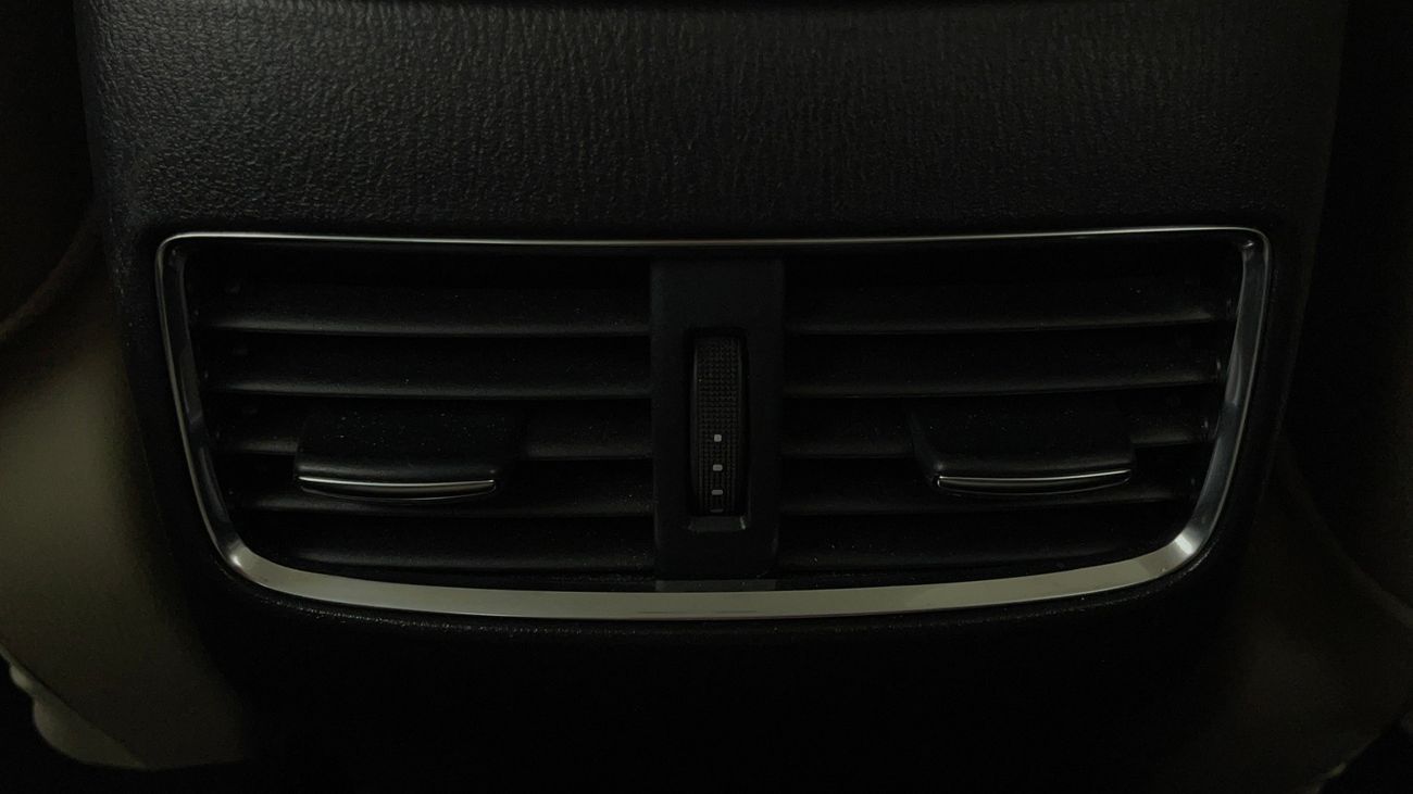 Mazda 6 S 2.5 | Zero Down Payment | Home Test Drive