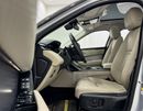 Land Rover Range Rover Velar P250 S 2.0L Petrol 2020 Range Rover Velar P250 S, Mar 2025 Range Rover Warranty, Full Range Rover Se