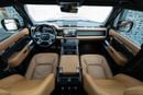 Land Rover Defender P400 90 HSE 3.0L (5 Seater)