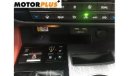 لكزس RX 300 2021 F-Sport 360cam/PanoRoof/HUD/Mark Levinson 2020 MY - EXPORT READY