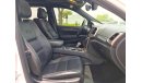 Jeep Grand Cherokee JEEP GRAND CHEROKEE 2017 V6,  3.6L IN EXCELLENT CONDITION