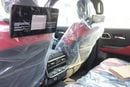 Toyota Land Cruiser TOYOTA LAND CRUISER ZX 3.5L EUROPEAN