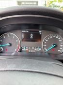 فورد ايكو سبورت Trend 1.5