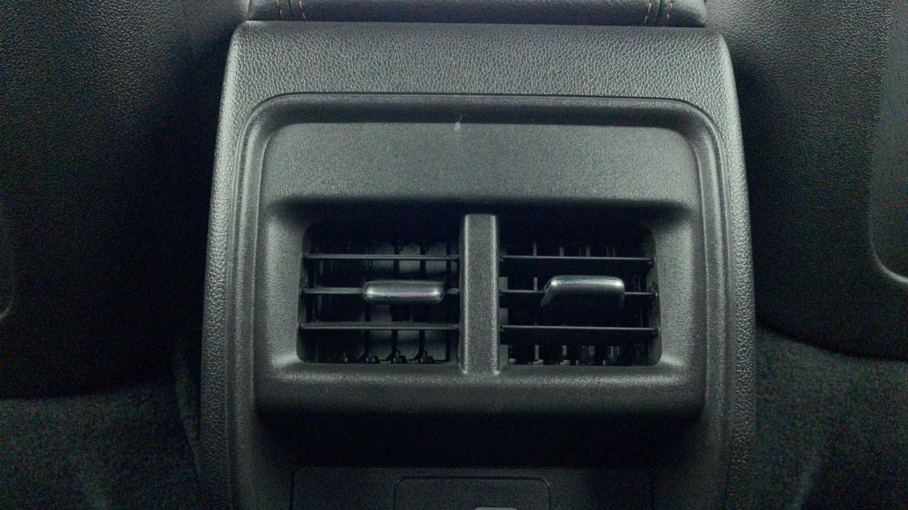 Cadillac XT4 SPORT 2 | Zero Down Payment | Home Test Drive