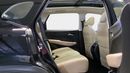 Chevrolet Captiva 1.5T CVT PREMIER | Guaranteed Warranty | 0 Down Payment