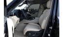 تويوتا لاند كروزر 2022 TOYOTA  LANDCRUISER 300 VX V6 3.3L TWIN TURBO DIESEL AT WITH MBS SEATS