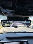 لكزس RX 350 LEXUS RX350 Premium plus Full Option