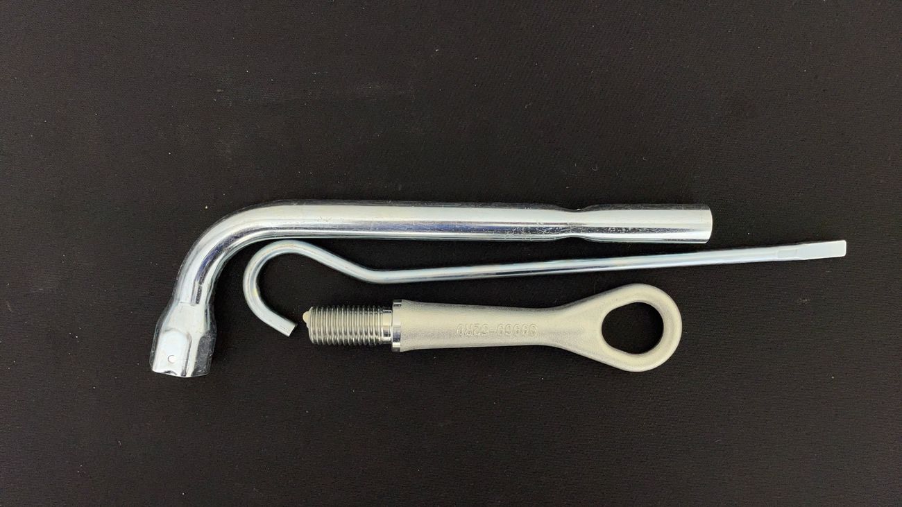 Suzuki Swift GL 1.2 | Zero Down Payment | Home Test Drive