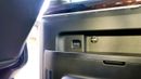Toyota Granvia TOYOTA GRANVIA 2.8L Premium 2.8L diesel  Automatic Transmission 2025
