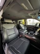 جي أم سي يوكون