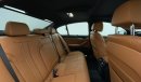 BMW 520i 520i 2000