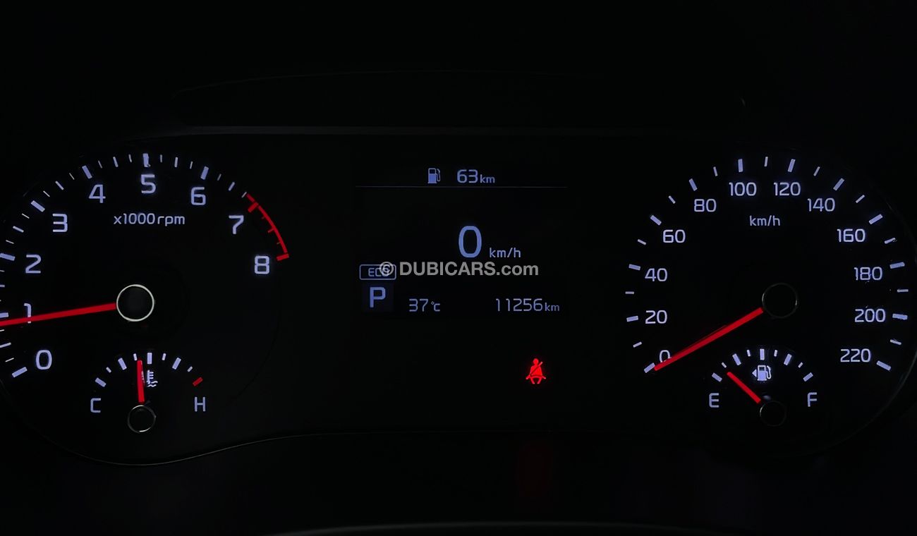 Kia Soul EX 1.6 | Under Warranty | Inspected on 150+ parameters