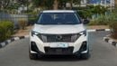 جي إي سي GS3 إمزوم ( Eid al-Adha Offer ) (For Export , НА ЭКСПОРТ) GS 1.5T 2026 GCC Без пробега