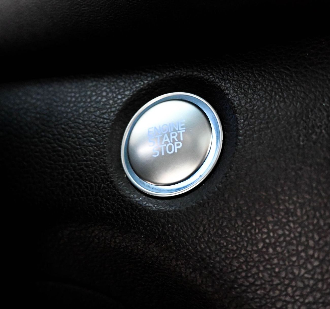 Hyundai Santa Fe GL Panorama 2.4L