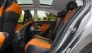 Mercedes-Benz C 300 Std Perfect Condition | Mercedes-Benz C300 2.0L | Panorama 360 degree cameras | 2022
