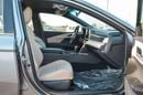 Toyota Camry GLE 2.5L FWD PETROL SEDAN 2026