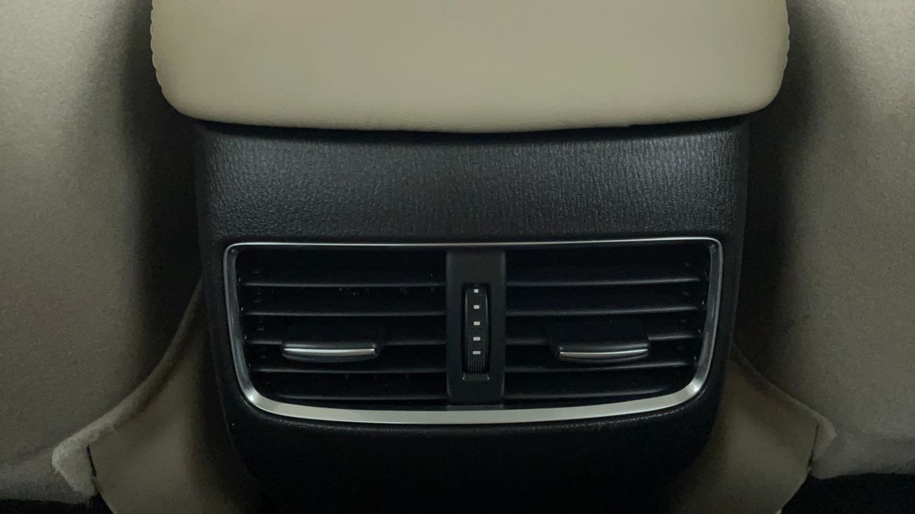 مازدا 6 S 2.5 | بدون دفعة مقدمة | اختبار قيادة مجاني للمنزل