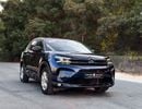 Citroen C5 Aircross Citroen C5 | 1.5 L | 2023 | GCC | Accident-Free | In Excellent Condition | 769 P.M