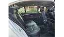 BMW 750Li Li - Ac Schnitzer - Single owner maintained